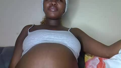 sweetlikesin94869 online show from 05-25-26, 04:07