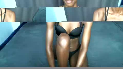 Snapshot of sweetlilly2540 chatting on 02-08-26, 12:08 sweetlilly2540 online show from 02-08-26, 12:08