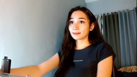 Lilly online show from 07-18-26, 03:11