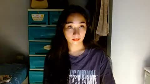 Lilly online show from 08-01-26, 02:22