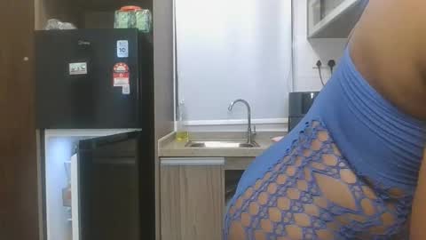 sweetlipshee online show from 06-02-26, 11:34