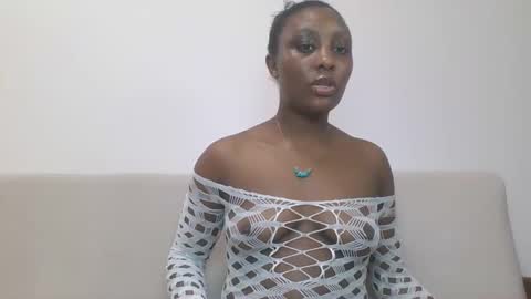 sweetlipshee online show from 06-05-26, 12:33
