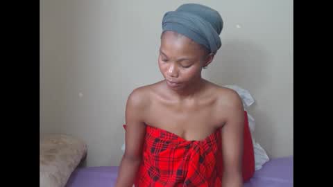 Snapshot of sweetlipss_ chatting on 09-23-25, 06:38 sweetlipss_ online show from 09-23-25, 06:38