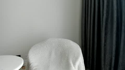 sweetlipsy online show from 07-10-26, 06:07