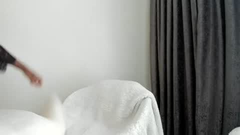 sweetlipsy online show from 07-13-26, 04:48
