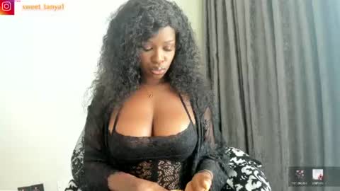 sweetlipsy online show from 08-04-26, 05:21
