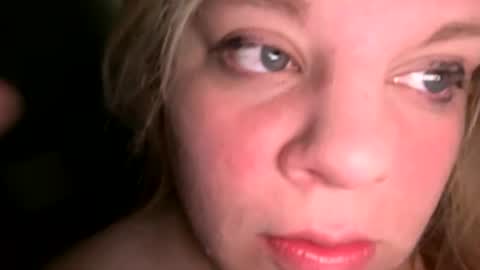 Snapshot of sweetlisa92 chatting on 06-10-26, 11:20 Lisa online show from 06-10-26, 11:20