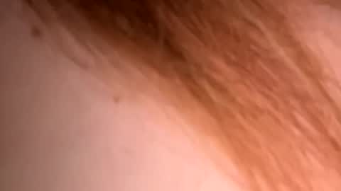 Snapshot of sweetlisa92 chatting on 06-19-26, 08:40 Lisa online show from 06-19-26, 08:40