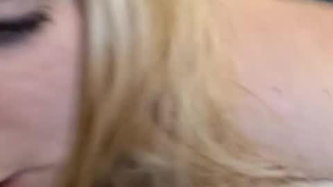 Lisa  online show from 07-29-26, 01:09