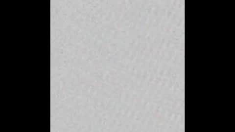 Snapshot of sweetlissa6969 chatting on 12-23-25, 04:32 sweetlissa6969 online show from 12-23-25, 04:32