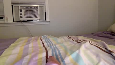 sweetlittleangela online show from 05-19-26, 01:56