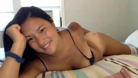 sweetlittleangela online show from 07-23-26, 04:38