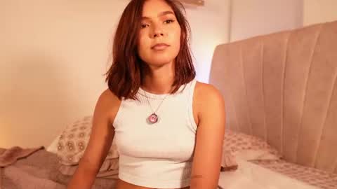 Venus online show from 06-11-26, 02:53