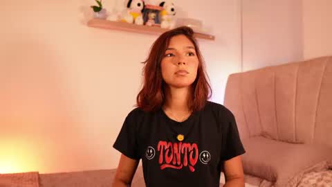 Venus online show from 06-12-26, 10:08