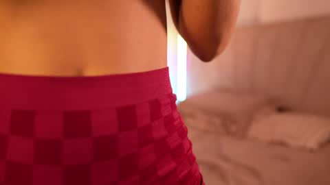 Venus online show from 06-26-26, 10:14