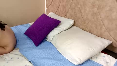 sweetlove 243 online show from 01-25-25, 03:30