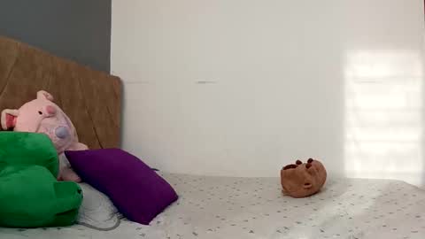 sweetlove 243 online show from 09-13-25, 11:43