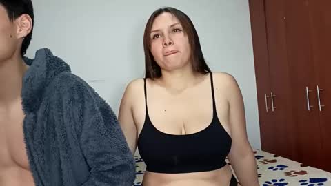 sweetlove 243 online show from 09-24-25, 11:35