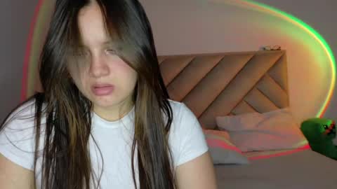 sweetlove 243 online show from 07-17-26, 11:50