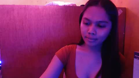 Snapshot of sweetlovelykazzz chatting on 10-27-25, 07:51 My name is Lyka online show from 10-27-25, 07:51