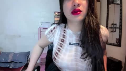 Zoe online show from 01-18-25, 11:00