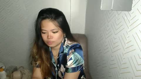 NICOLE online show from 06-09-26, 12:44