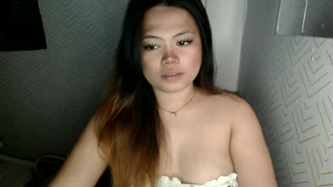 NICOLE online show from 06-18-26, 06:34