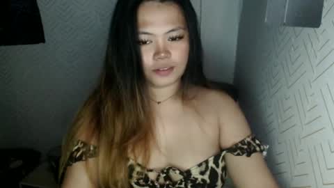 NICOLE online show from 06-23-26, 06:06