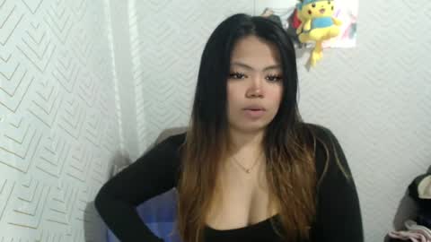 NICOLE online show from 07-09-26, 08:51