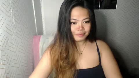 NICOLE online show from 07-10-26, 09:39