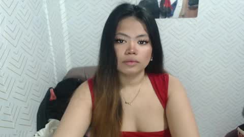 NICOLE online show from 07-16-26, 02:28