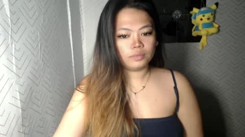NICOLE online show from 07-20-26, 07:49