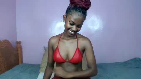 KAYA online show from 06-23-26, 11:47