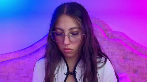 sweetlyundone online show from 04-18-26, 07:58