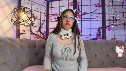 sweetlyundone online show from 05-10-26, 08:14