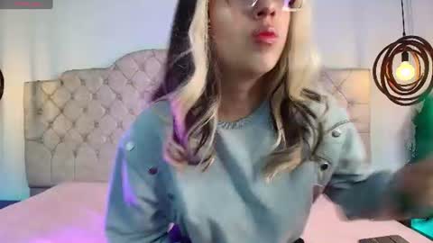 sweetlyundone online show from 06-10-26, 07:46
