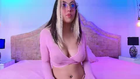 sweetlyundone online show from 06-26-26, 07:18