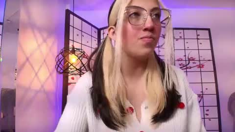 sweetlyundone online show from 06-28-26, 07:42