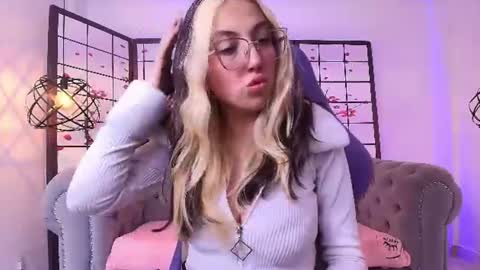 sweetlyundone online show from 07-05-26, 07:32