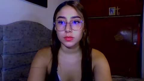 Maddie online show from 10-07-25, 09:12