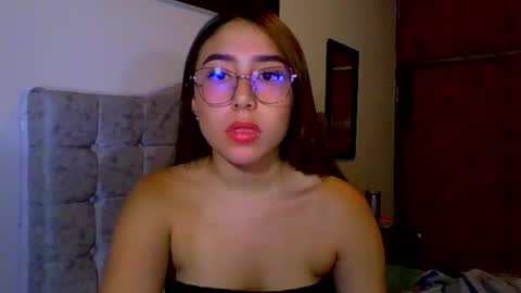 Maddie online show from 10-08-25, 10:51
