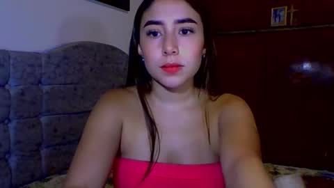Maddie online show from 10-09-25, 09:24