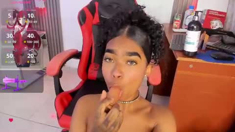 maddy online show from 06-16-26, 12:41