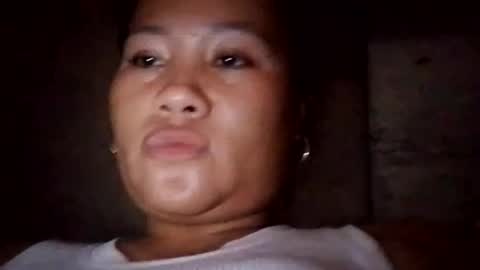 sweetmae32 online show from 06-13-26, 09:51