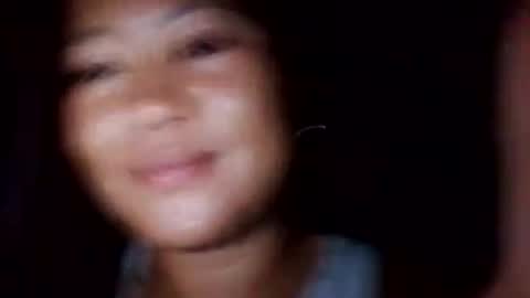 sweetmae32 online show from 06-18-26, 05:17