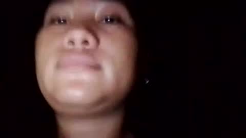 sweetmae32 online show from 06-19-26, 06:45