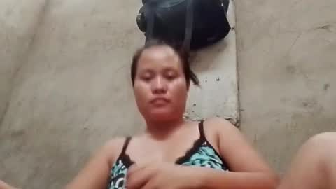 sweetmae32 online show from 07-04-26, 08:42