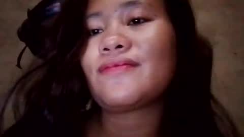 sweetmae32 online show from 07-07-26, 10:58