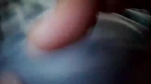 sweetmae32 online show from 08-05-26, 11:06