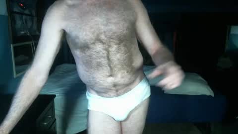 Snapshot of sweetman4a chatting on 10-29-25, 11:39 Michael online show from 10-29-25, 11:39